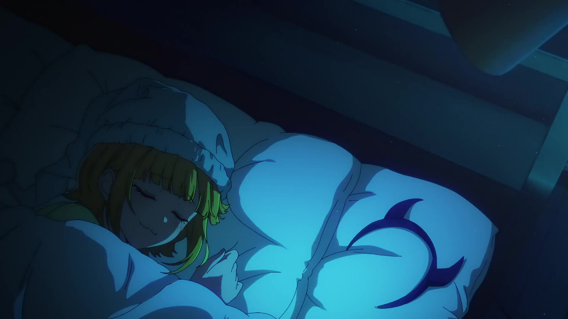 [Tsukyio Editing Resources] Oshi No Ko Season 1 (Episode 10) Raw Clips (127) (tsukyio.com).mp4